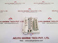 Abb tu831v1 extended module termination 3bse013235r1