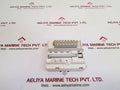 Abb tu831v1 extended module termination 3bse013235r1