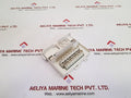 Abb tu831v1 extended module termination 3bse013235r1