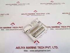 Abb tu831v1 extended module termination 3bse013235r1