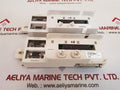 Abb tp854 base unit 3bse025349r1 pr:b   