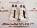 Abb tp854 base unit 3bse025349r1 pr:b   