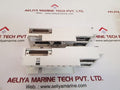 Abb tp854 base unit 3bse025349r1 pr:b   