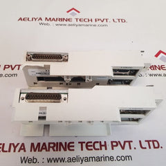 Abb tp854 base unit 3bse025349r1 pr:b   
