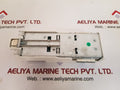 Abb tp854 base unit 3bse025349r1 pr:b   