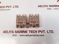 Omron g3na-210b solid state relay