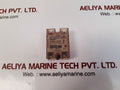 Omron g3na-210b solid state relay