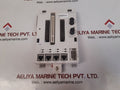 Abb pm866k01 processor unit base 3bse018114r1  