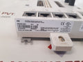 Abb pm866k01 processor unit base 3bse018114r1  