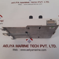Abb pm866k01 processor unit base 3bse018114r1  