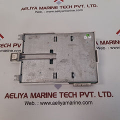 Abb pm866k01 processor unit base 3bse018114r1  