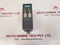 Siemens 6es7 158-0ad00-0xa0 profibus dp/dp coupler