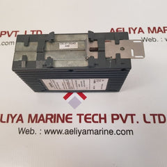 Siemens 6es7 158-0ad00-0xa0 profibus dp/dp coupler