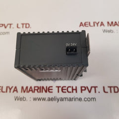 Siemens 6es7 158-0ad00-0xa0 profibus dp/dp coupler