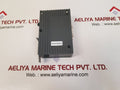 Siemens 6es7 158-0ad00-0xa0 profibus dp/dp coupler