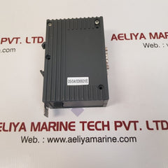 Siemens 6es7 158-0ad00-0xa0 profibus dp/dp coupler