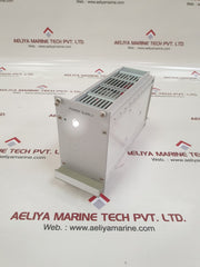 Physik instrumente E-812.10 Power supply