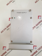 Physik instrumente E-812.10 Power supply