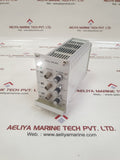 Physik instrumente E-863.10 piezo driver