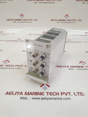 Physik instrumente E-863.10 piezo driver