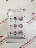 Physik instrumente E-863.10 piezo driver