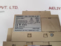Omron zen-10c1dr-d-v2 cpu unit