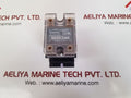 Kytech kd20c25ax ac solid state relay 