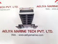 Kytech kd20c25ax ac solid state relay 