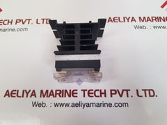 Kytech kd20c25ax ac solid state relay 