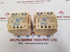 Idec izumi ps5r-d24 power supply