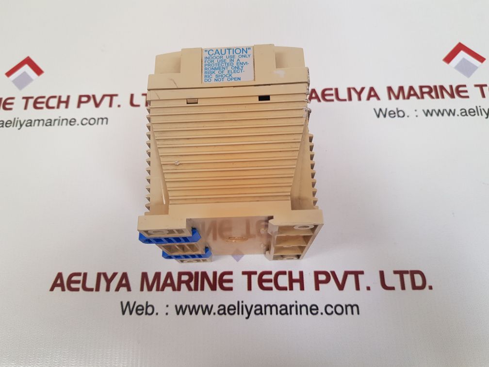 Idec izumi ps5r-d24 power supply