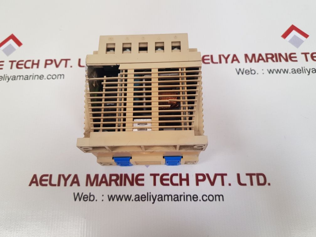 Idec izumi ps5r-d24 power supply