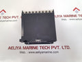 Siemens 3tk2801-0db4 safety relay