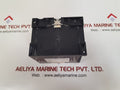 Siemens 3tk2801-0db4 safety relay