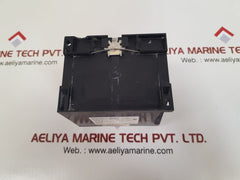 Siemens 3tk2801-0db4 safety relay