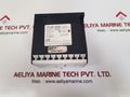 Siemens 3tk2801-0db4 safety relay