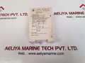 Pepperl+fuchs we77/ex1 isolation amplifier switch 01544s