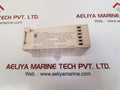 Pepperl+fuchs we77/ex1 isolation amplifier switch 01544s