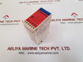 Pepperl+fuchs we77/ex1 isolation amplifier switch 01544s