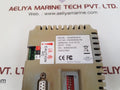 Hitech pws6300s-s hmi touch screen panel version: v14-10-10