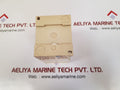 Pepperl+fuchs fsu-2/ex-ex controller
