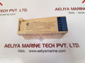 Pepperl+fuchs we77/ex1 isolation amplifier switch