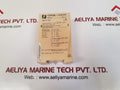 Pepperl+fuchs we77/ex1 isolation amplifier switch