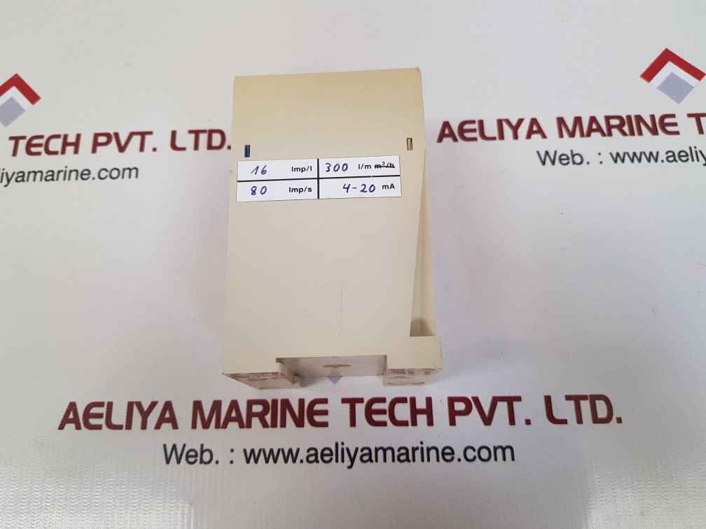 Bopp & reuther zivs fsu-/ex-y 10 360