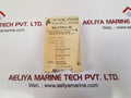Pepperl+fuchs we77/ex1-bi switching amplifier