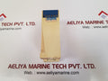 Pepperl+fuchs we77/ex1-bi switching amplifier