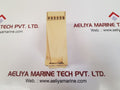 Pepperl+fuchs we77/ex1-bi switching amplifier