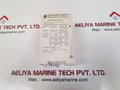 Pepperl+fuchs we77/ex1-2u-ot switching amplifier