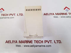 Pepperl+fuchs we77/ex1-2u-ot switching amplifier