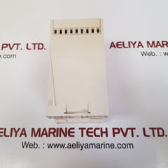 Pepperl+fuchs we77/ex1-2u-ot switching amplifier